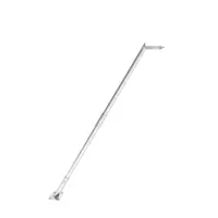 先围 钢质撑杆 7m*89mm*4mm 根