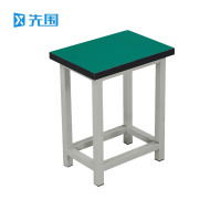 先围 防静电实验凳 50cm高加粗加厚 个