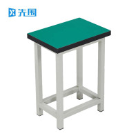 先围 防静电实验凳 65cm高加粗加厚 个