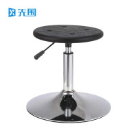 先围 防静电凳 吧盘脚升降38-52cm 个