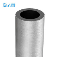 先围 保温管 内径22mm*壁厚4cm*1m长 根