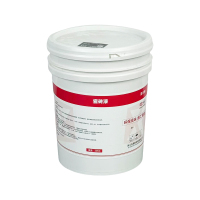 先围 瓷砖漆 20KG 桶