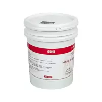 先围 瓷砖漆 20KG 桶