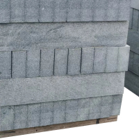 先围 路边石 200*100*500mm 块