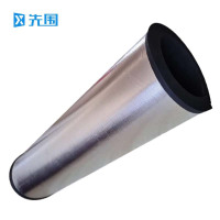 先围 保温管 内径34mm*厚2cm*长0.95m 根