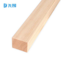 先围 木方 1800*40*40mm 根