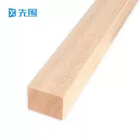 先围 木方 600*60*60mm 根