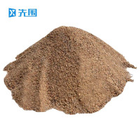 先围 河砂 中砂 立方米