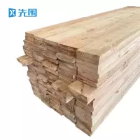 先围 木条 4000*250*55mm 根