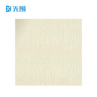 先围 墙面板 布纹蚕丝8mm厚 平方米