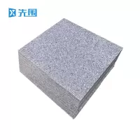 先围 大理石砖 600*600*18mm 块