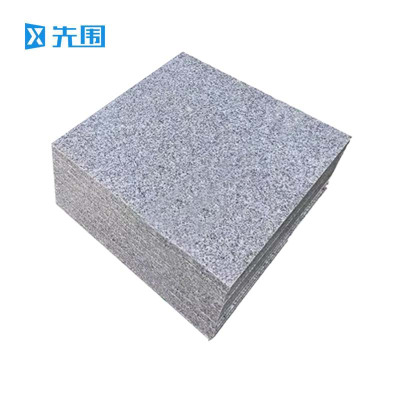 先围 大理石砖 600*600*18mm 块