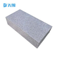 先围 大理石砖 600*1200*12mm 块