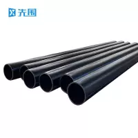 先围 PE穿线管 外径40*2.5mm厚 米