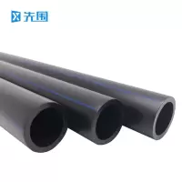 先围 PE管 外径25*Pma1.6*厚2.3mm 米