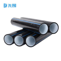 先围 硅芯管 外径50*3mm厚 米