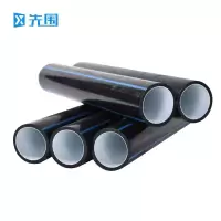 先围 硅芯管 外径75*4mm厚 米