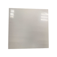 先围 瓷砖墙面砖 800*800mm 块