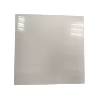 先围 瓷砖墙面砖 800*800mm 块