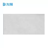 先围 瓷砖大板 750*1500*11mm-5002 片