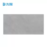 先围 瓷砖大板 750*1500*11mm-5005 片