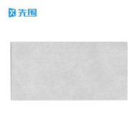 先围 瓷砖大板 750*1500*11mm-5006 片