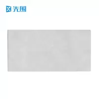 先围 瓷砖大板 750*1500*11mm-5006 片