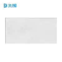 先围 瓷砖大板 750*1500*11mm-5012 片