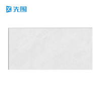 先围 瓷砖大板 750*1500*11mm-5013 片