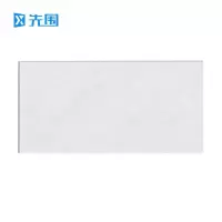 先围 瓷砖大板 750*1500*11mm-5013 片