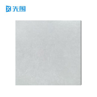 先围 瓷砖 800*800*10.5mm海空灰 片