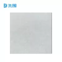 先围 瓷砖 800*800*10.5mm明月灰 片