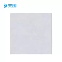 先围 瓷砖 800*800*10.5mm达亨灰 片