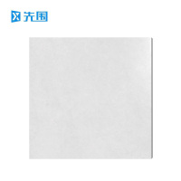 先围 瓷砖 800*800*10.5mm米纳灰 片