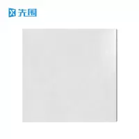 先围 瓷砖 800*800*10.5mm米纳灰 片