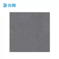 先围 瓷砖 800*800*10.5mm皇氏灰 片