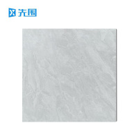 先围 瓷砖 600*600*9.5mm科达灰 片