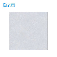 先围 瓷砖 600*600*9.5mm达亨灰 片