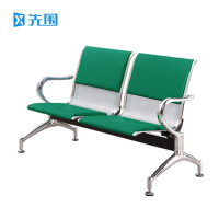 先围 排椅 二人位坐垫款1200*650*780mm 组