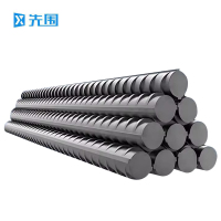 先围 螺纹钢筋 直径6mm 千克