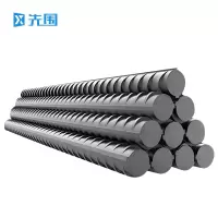 先围 螺纹钢筋 直径28mm 千克