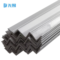 先围 316不锈钢角钢 60mm*60mm厚5mm 千克