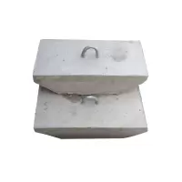 先围 拉线盘 400*800mm 个