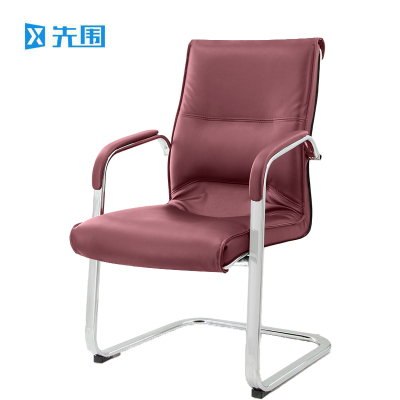 先围 弓形椅 58*58*100cm-G7 把