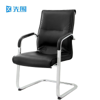 先围 弓形椅 58*58*100cm-G9 把