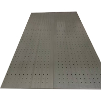 先围 SMC硬面化板材 840*250*20mm 块