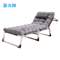 先围 躺椅 182*62*29cm-C6 把