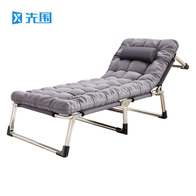 先围 躺椅 182*62*29cm-C6 把