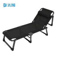 先围 躺椅 190*68*30cm-D1 把