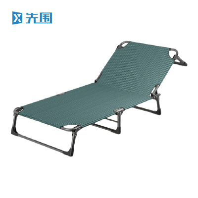 先围 躺椅 190*68*30cm-D2 把